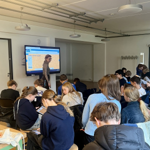 Kompetenztraining3_2024