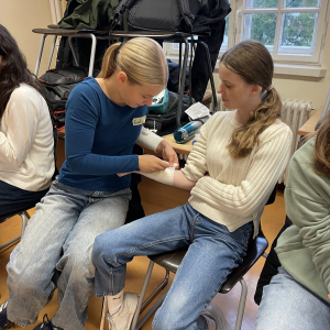 Kompetenztraining5_2024