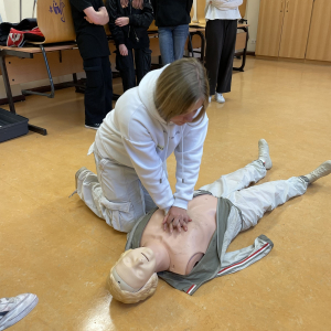 Kompetenztraining6_2024