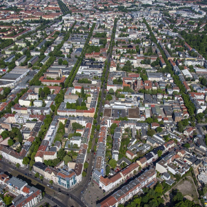 Wanderetag11_2024