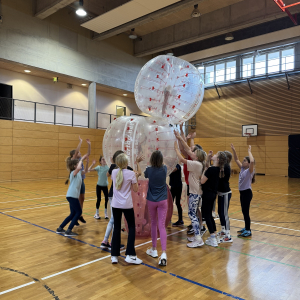 Wandertag5b_2024