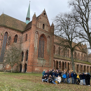 Wandertag7c_2024