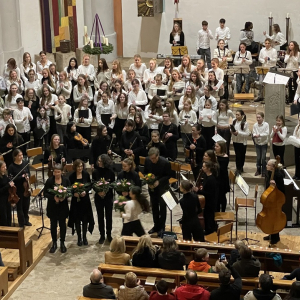 Adventskonzert0_2024