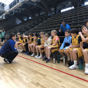 Basketball1_2024