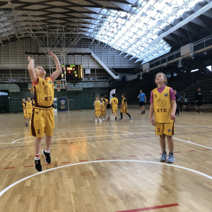 Basketball2_2024