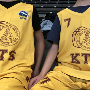Basketball3_2024