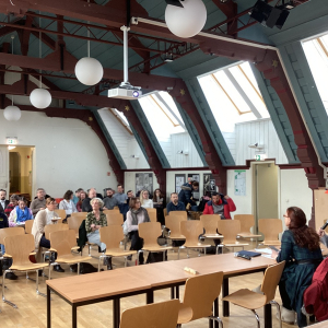 Studientag1_2025