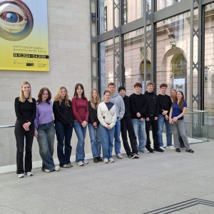 Ausstellung_Foto1