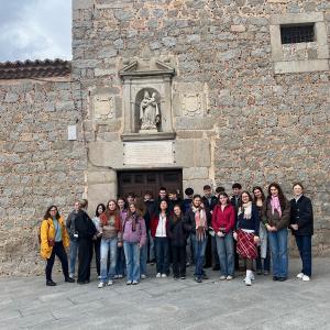 Avila2_2025
