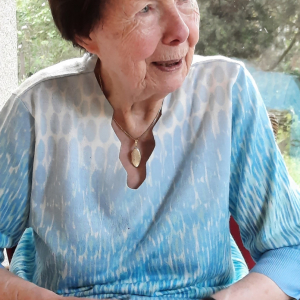 Rita Dummer2_2025