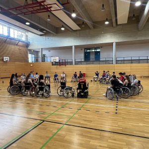 Kompetenztraining1_2025