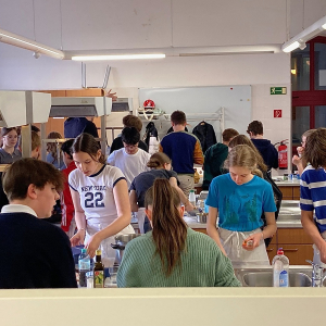 Kompetenztraining2_2025