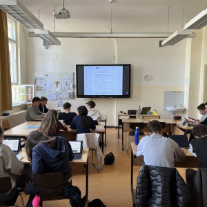 Kompetenztraining3_2025