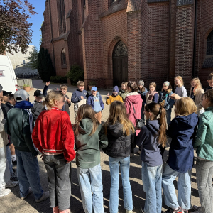 Kompetenztraining4_2025