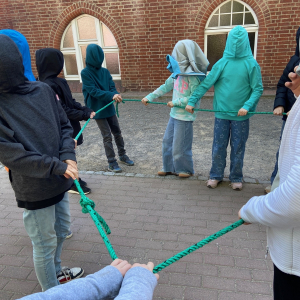 Kompetenztraining5_2025