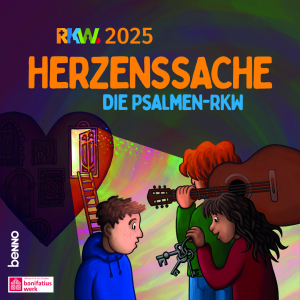 RKW_2025