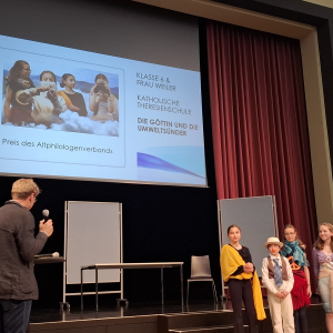 Lateinpreis1_2025
