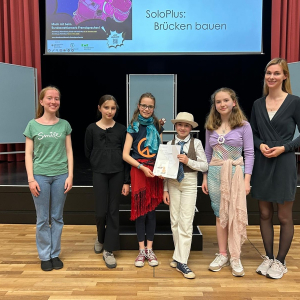Lateinpreis2_2025