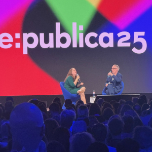 Republica3_2025