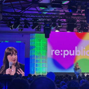 Republica4_2025