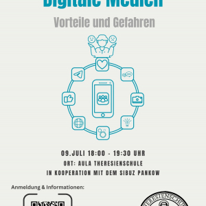 Digitale Medien_Homepage