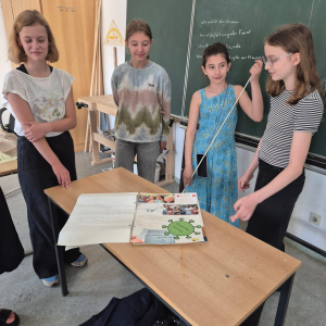 Literarischer Vormittag1_2025