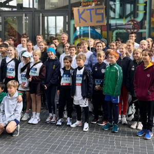 Minimarathon_2024