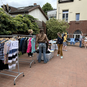 KleidertauschJuni2_2025
