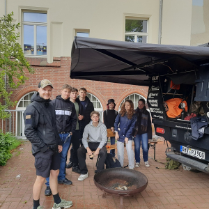 Ersatz4_2025