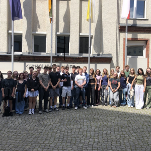 Akademie_2025