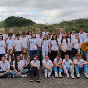 Sylt7b_2_2025