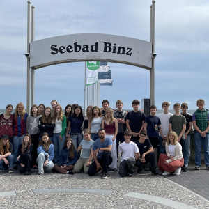 Binz_2025