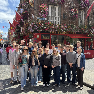Dublin_2025