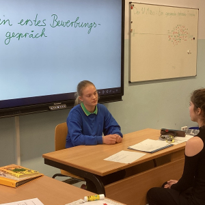 Medienkompetenz8_2025