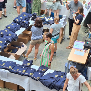 Hoffest1_2025a
