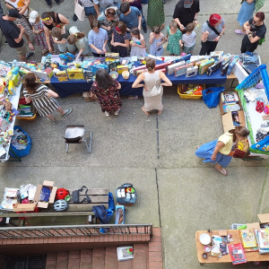 Hoffest3_2025a
