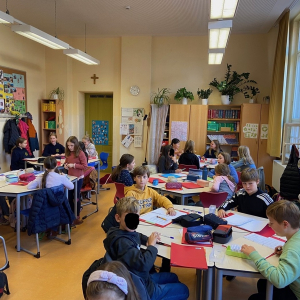 FuenfecktischGA1_2025