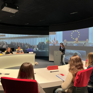 ExkursionEuropa10b2_2025