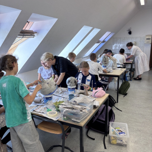 Projekt26_2026
