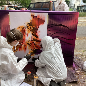 Projekt27_2026