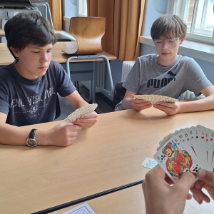 Projekt6_2026