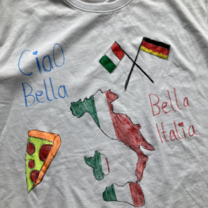 t-shirt-ciao-bella