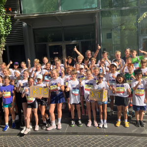 Minimarathon1_2025