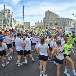 Minimarathon2_2025