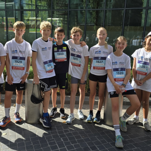 Minimarathon3_2025