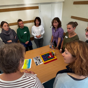 Fachtag2_2025