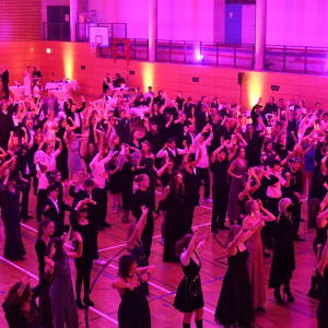 Theresienball1_2025