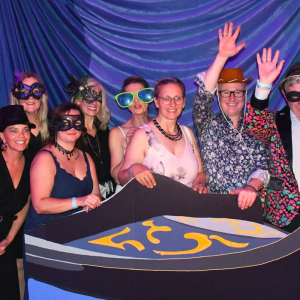 Theresienball2_2025