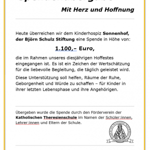 Sonnenhof_2025