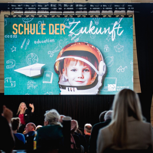 fachtag_schule_der_zukunft_erzbistum_20250927_stefan_klenke_1